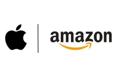 ¿Apple y Amazon están jugando sucio en el mercado español?